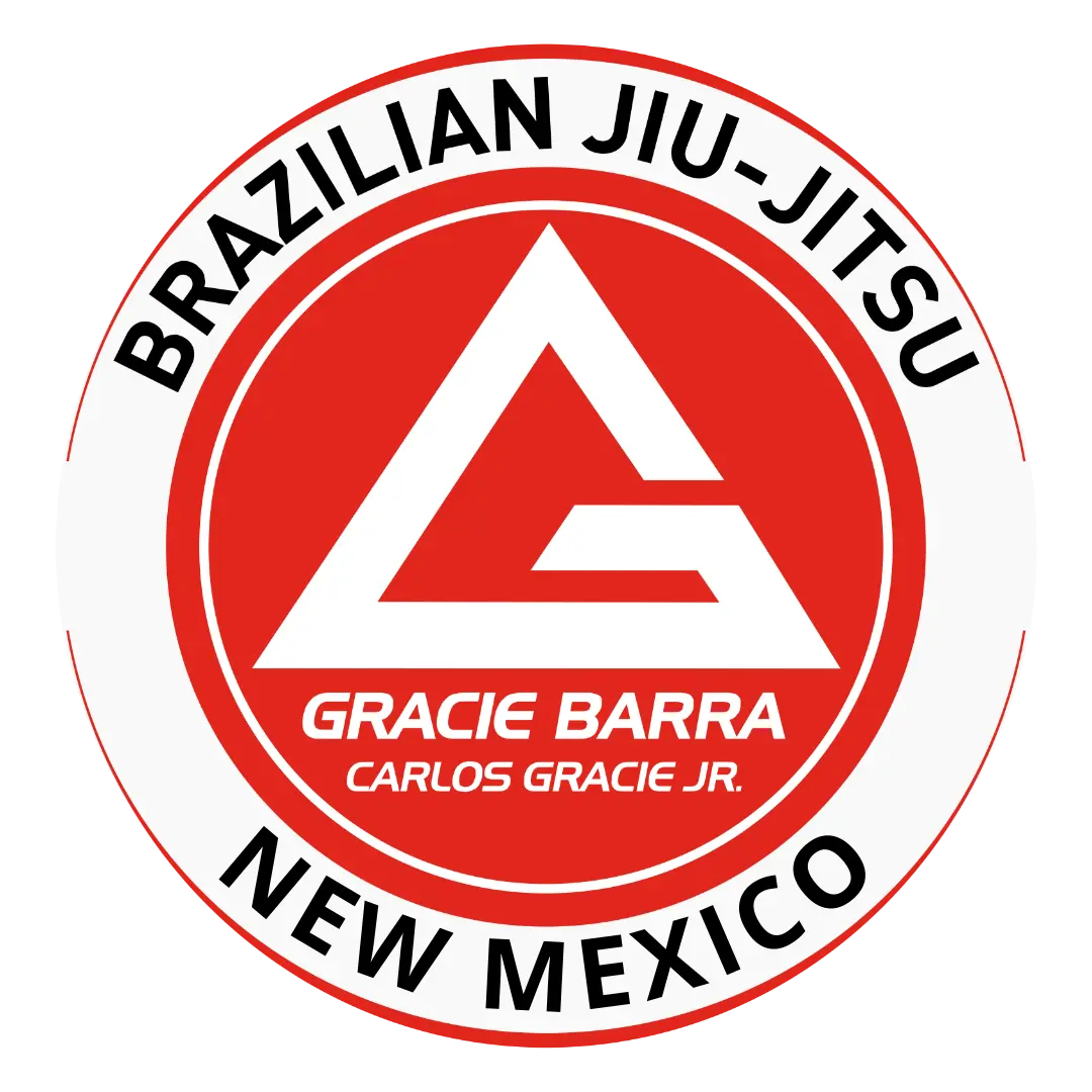 Gracie Barra Brazilian Jiu-Jitsu New Mexico